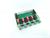 lomar-to06-plc-module-62665-1.jpg