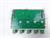 lomar-to06-plc-module-62665-4.jpg