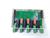 lomar-to12-plc-module-t012-59032-2.jpg