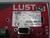 lust-lti-cda34008-w14-inverter-drive-400v-3kw-tested-top-zustand-74261-4.jpg