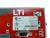 lust-lti-cda34008w30-inverter-drive-400v-3kw-unused-unbenutzt-ovp-75371-5.jpg