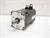 lust-lti-drives-lsh-097-2-30-560t11r-servomotor-max-3000-63nm-top-zustand-76304-1.jpg