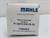 mahle-pi-25010-rn-ps-25-industrial-filtration-leitungsfilter-77960222-unused-ovp-54260-2.jpg