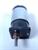 maxon-2140934-23116-050-dc-motor-65335-3.jpg