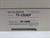 mitsubishi-fx-232adp-programmable-controller-tested-und-neuwertig-51369-4.jpg