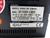 mitsubishi-graphic-operation-terminal-gt1020-lbd2-gt1000-264vdc-19w-tested-51953-3.jpg