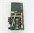 mitsubishi-mds-a-sp-185-leistungsplatine-igbt-j4a9ng23bde-top-zustand-61389-4.jpg