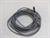 moeller-kpg3-ps3-sps-kabel-10-meter-77163-1.jpg