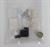 molex-connector-kit-steckverbindung-jzsp-csp9-2-e-g1-unused-und-ovp-61591-3.jpg