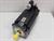 moog-g445-1002-g400-series-brushless-servomotor-max3000-unbenutzt-ovp-71777-2.jpg