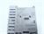 nordac-sk-500e-401-340-a-sk500e401340a-4kw-400v-keypad-tested-top-zustand-62707-4.jpg