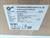 nordac-sk-510e-751-340-a-275720750-75kw-400v-unused-ovp-und-sealed-67864-4.jpg