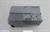 nordac-sk-515e-112-340-a-sk515e-112-340-a-part-no-275721100-11kw-400v-tested-51420-4.jpg