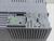 nordac-sk-535e-112-340-a-partno-275921100-11kw-400v-tested-top-zustand-52964-3.jpg