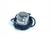 novatech-f210-z3310-1kn-neuwertig-81429-1.jpg
