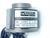 novatech-f210-z3310-1kn-neuwertig-81429-3.jpg