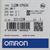 omron-cj2m-cpu34-cpu-unit-ver-21-unused-und-ovp-und-sealed-61235-4.jpg