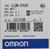 omron-cj2m-cpu35-cpu-unit-ver-21-unused-und-ovp-und-sealed-61234-4.jpg