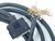 omron-fz-vp-connection-cable-awm-style-20276-63131-4.jpg