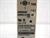 omron-halbleiterrelais-solid-state-relay-g3pa-210b-vd-10a-24vdc-neuwertig-75578-2.jpg