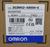 omron-inverter-3g3mx2-ab004-e-frequenzumrichter-rev-adah-vers-20-unused-und-ovp-61199-4.jpg