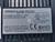 omron-pd025-cj1w-pd025-power-supply-unit-24v-dc-50w-top-zustand-76916-4.jpg