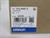 omron-plc-cpu-unit-cp1e-n30dt-d-ver-13-unused-ovp-sealed-59611-3.jpg