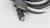 omron-vz-vp-vz-vs-kabel-cable-anschlusskabel-1sa26-3120-0cc-200-2m-top-zustand-60190-4.jpg