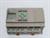 omron-zen-20c1ar-a-v1-cpu-unit-top-zustand-73272-2.jpg