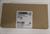 phoenix-contac-ib-il-temp-2-up-pac-order-nr-28-61-38-6-unsued-sealed-und-ovp-55251-2.jpg