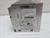 phoenix-contact-quint-ps-100-240ac24dc-20a-power-supply-24vdc-20a-74593-2.jpg