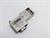 phoenix-contact-subcon-plus-profibus-fc-90-stecker-ordno-2313274-top-zustand-50933-1.jpg