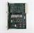 phoenx-contact-ibs-s5-dcb-t-interbus-anschaltbaugruppe-controller-board-unused-61983-1.jpg