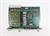 phoenx-contact-ibs-s5-dcbi-t-interbus-anschaltbaugruppe-controller-board-unused-61977-3.jpg