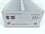 pice-3500p2-fanless-dekoder-beckhoff-fc3101-top-zustand-65424-3.jpg