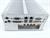 pice-3500p2-fanless-dekoder-beckhoff-fc3101-top-zustand-65424-4.jpg