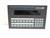 pilz-pxt-216-pgs5-display-op-pxt216-s5-pg-tty-interface-refurbished-ueberholt-75678-1.jpg