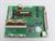 prokos-pc-board-lmp586-st15-fe600-top-zustand-64128-2.jpg