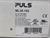 puls-ml30102-industrial-grade-power-supply-ac-240v-dc-12v-30w-unused-ovp-57722-5.jpg