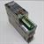 reis-servo-drive-4009-id-3537580-sw-44-pwr-f100-top-zustand-53764-1.jpg