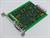 rexrop-dlf11-interface-module-karte-dlf-11-top-zustand-64481-2.jpg