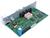 rexrop-indradrive-csb011n-fc-nnn-nnn-nn-s-nn-fw-r911305273-testedund-top-zustand-59726-1.jpg