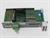 rexrop-indradrive-csh011c-pl-ens-nnn-nnn-nn-s-nn-fw-mnr-r911306133-top-71272-2.jpg