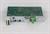 rexrop-indradrive-sercos-interface-csb011c-se-ens-nnn-nn-s-nn-fw-75021-2.jpg