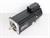 rexrop-indramat-servomotor-mkd071b-061-kg0-kn-tested-und-top-zustand-57262-1.jpg