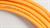 rexrop-steuerkabel-kabel-cable-iks0230-e140404-awm-style-20233-10m-top-zustand-60143-3.jpg