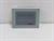 saia-touch-panel-pcd7d760-pcd7-tested-top-zustand-50727-2.jpg