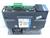 sanmotion-sanyo-denki-ac-servo-systems-qs1a03aa-63047-2.jpg