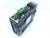 sanmotion-sanyo-denki-ac-servo-systems-qs1a03aa-top-zustand-53771-1.jpg