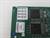 sbs-technologies-fab-89005080-rev-11-circuit-board-top-zustand-56953-3.jpg